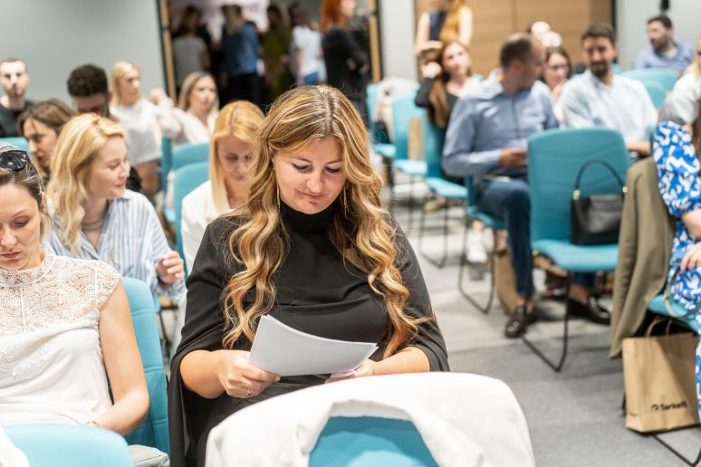 Foto: Jakov Simović