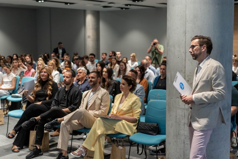 Foto: Jakov Simović