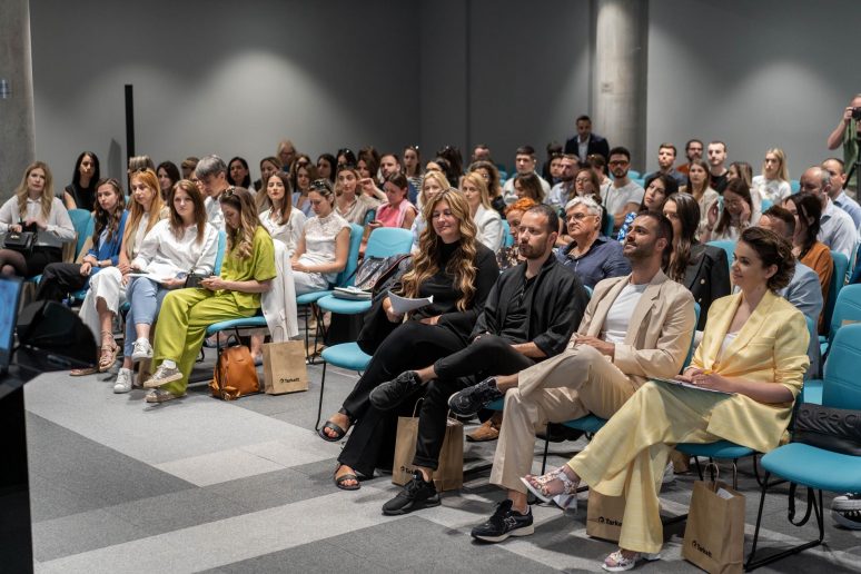 Foto: Jakov Simović