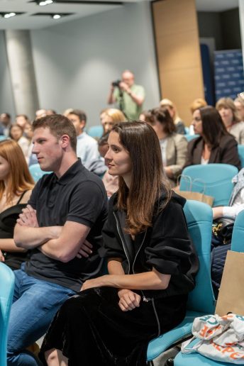 Foto: Jakov Simović