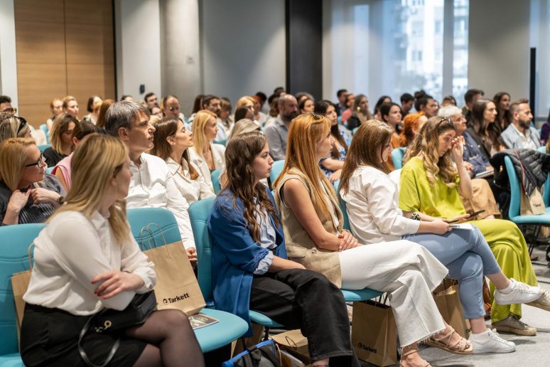 Foto: Jakov Simović