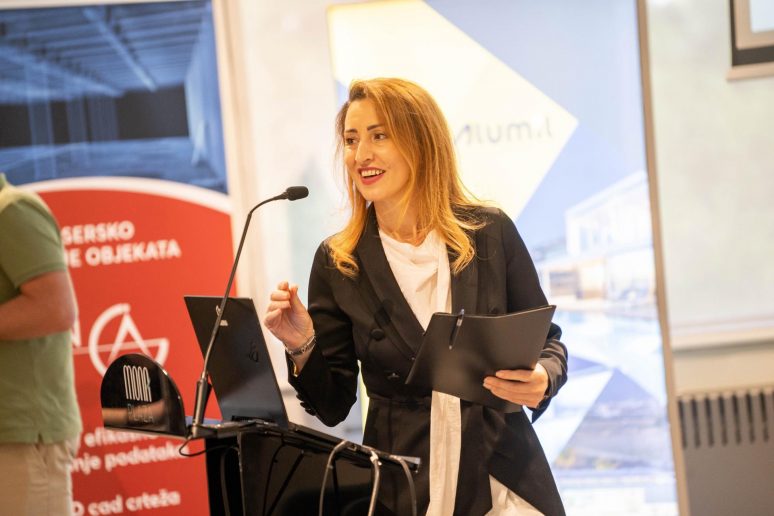 Foto: Jakov Simović