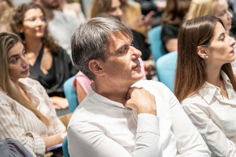 Foto: Jakov Simović