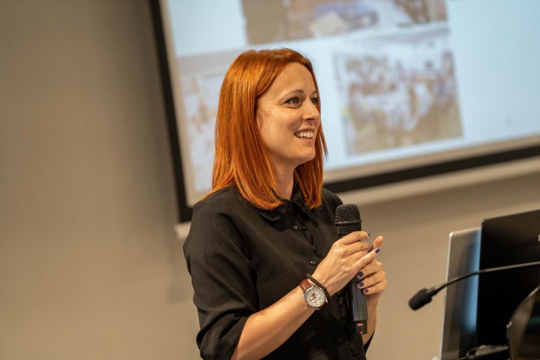 Foto: Jakov Simović