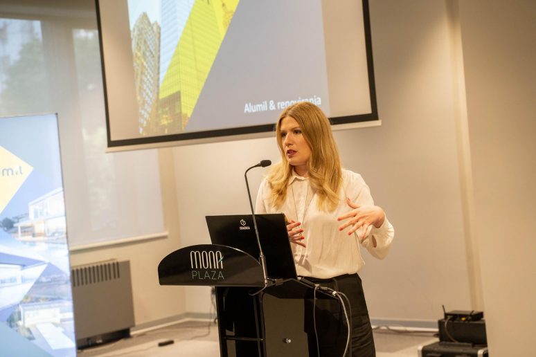 Foto: Jakov Simović