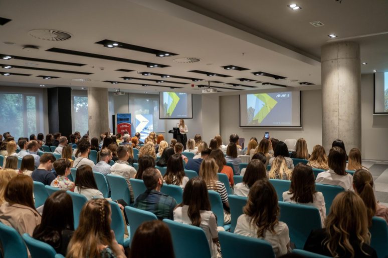 Foto: Jakov Simović