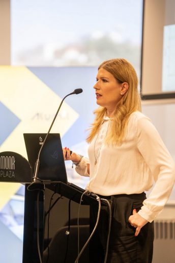 Foto: Jakov Simović