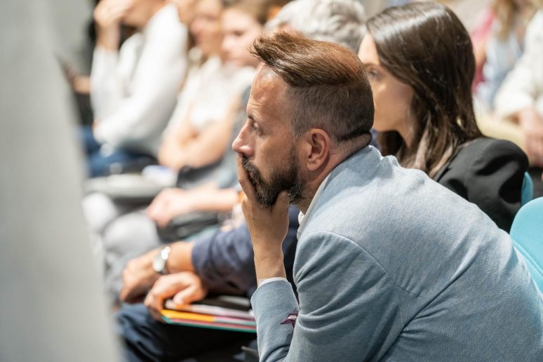 Foto: Jakov Simović