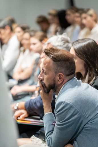 Foto: Jakov Simović