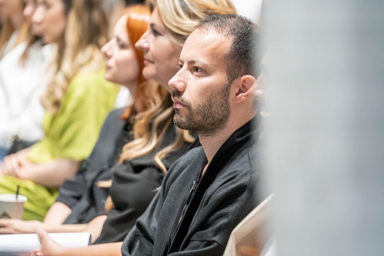 Foto: Jakov Simović