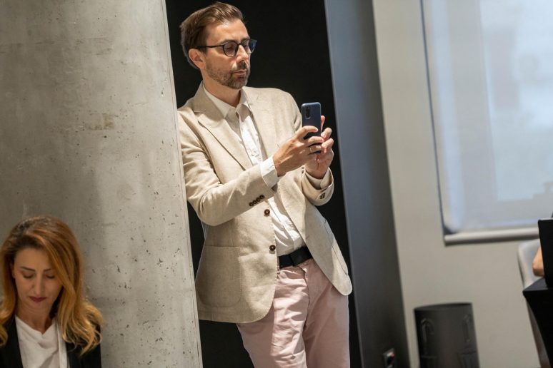 Foto: Jakov Simović