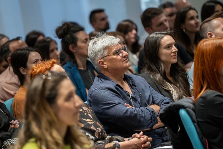 Foto: Jakov Simović