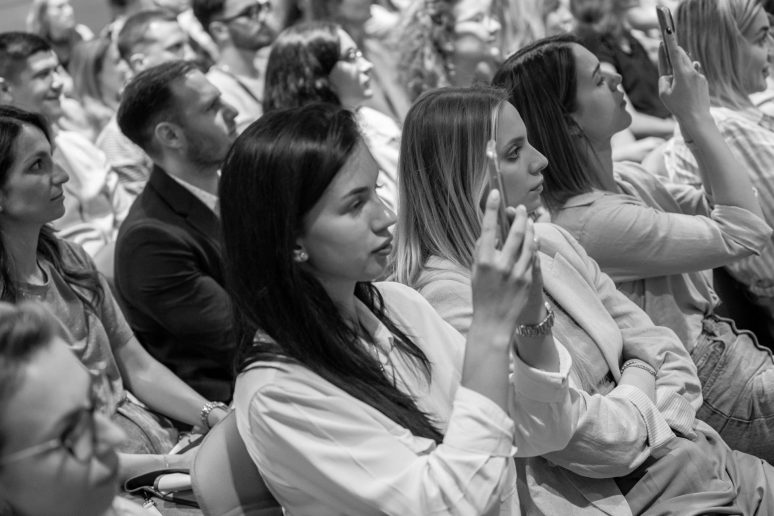 Foto: Jakov Simović