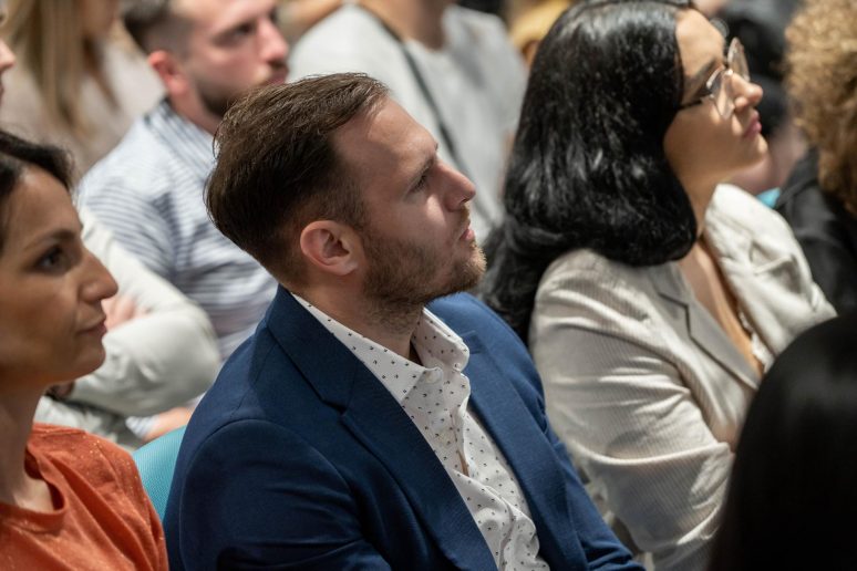 Foto: Jakov Simović