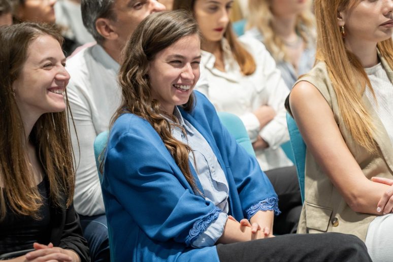 Foto: Jakov Simović