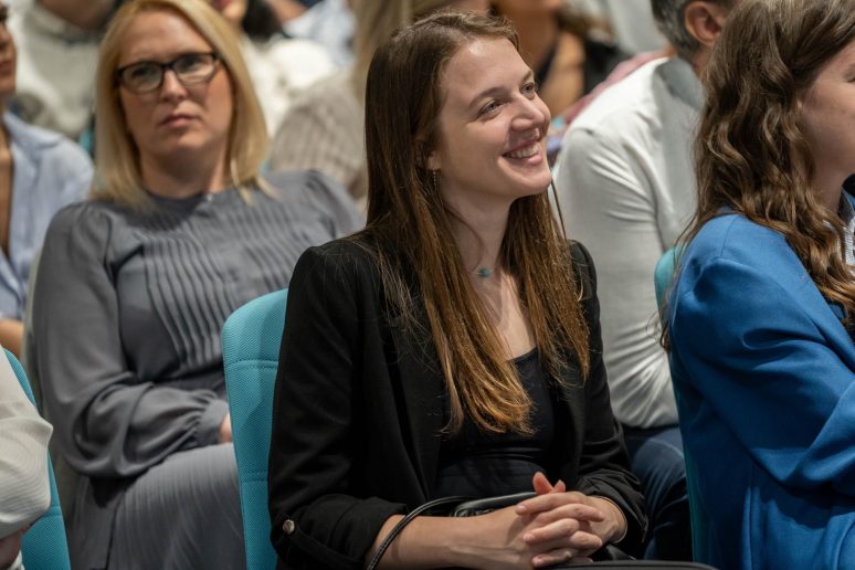 Foto: Jakov Simović