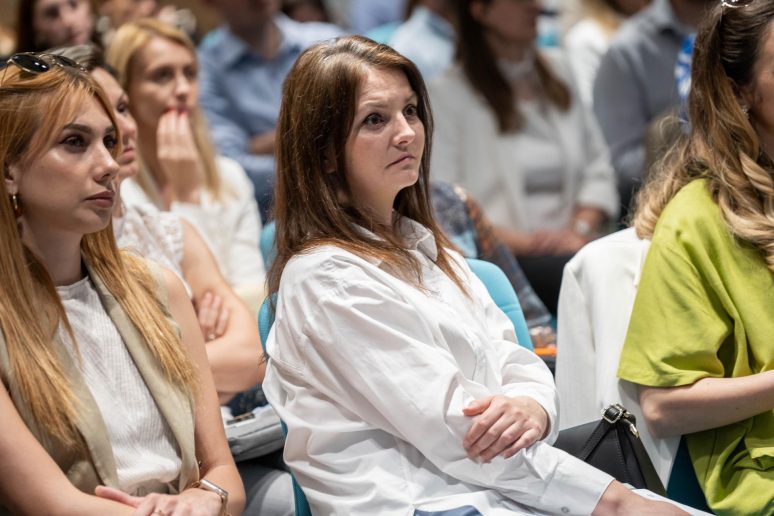 Foto: Jakov Simović