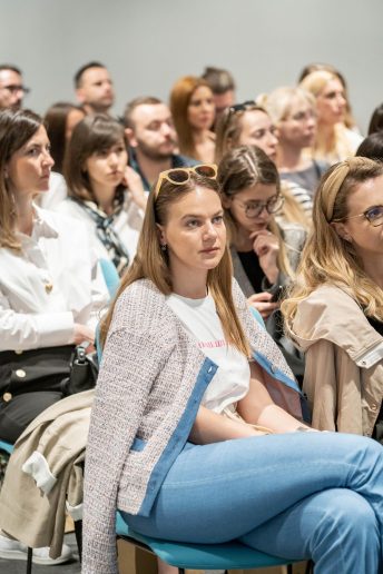 Foto: Jakov Simović