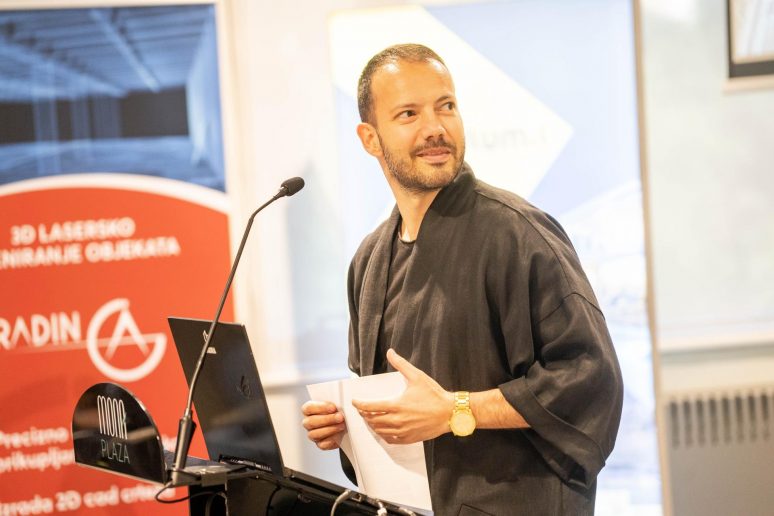 Foto: Jakov Simović