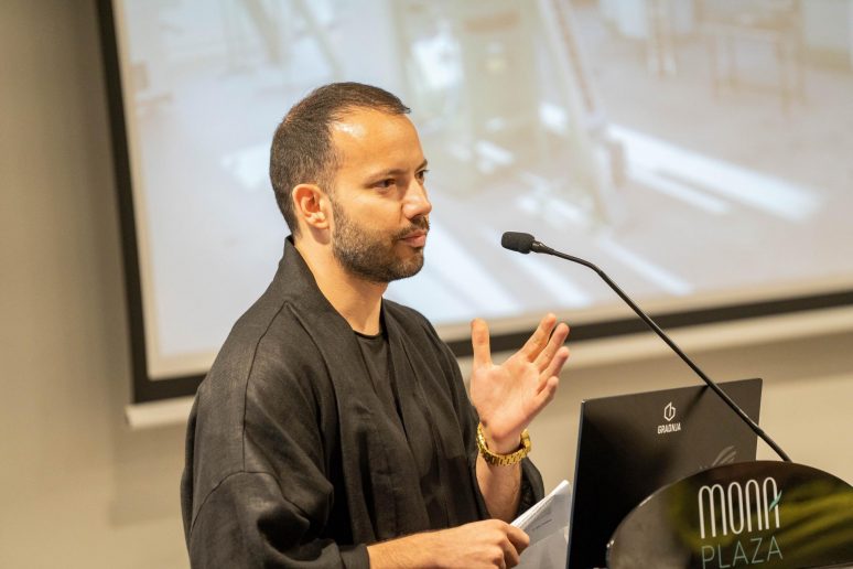 Foto: Jakov Simović