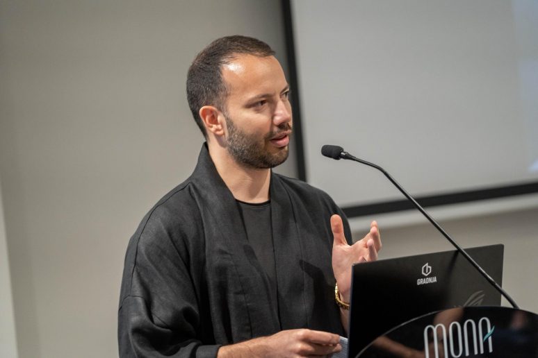 Foto: Jakov Simović