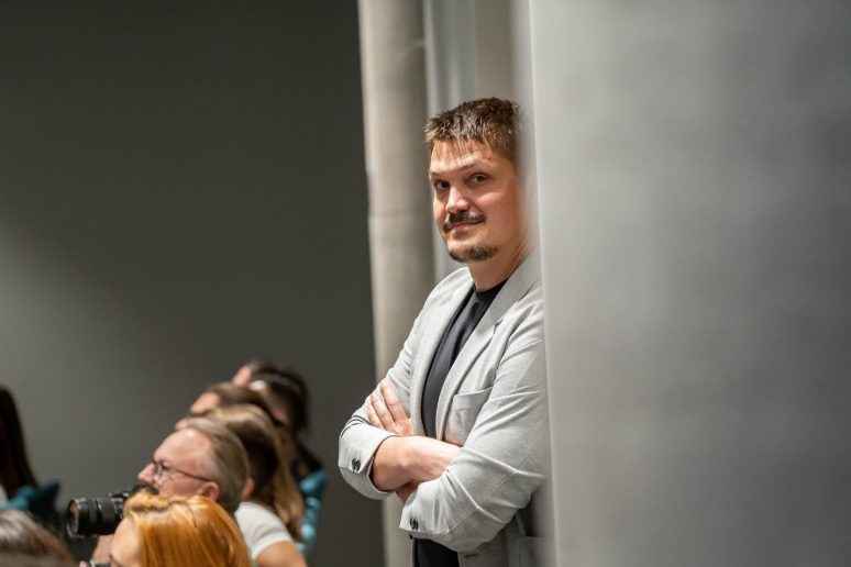 Foto: Jakov Simović