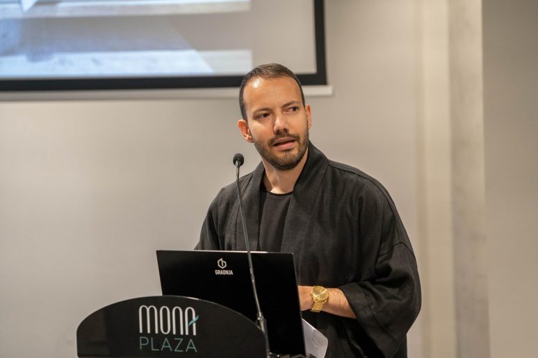 Foto: Jakov Simović