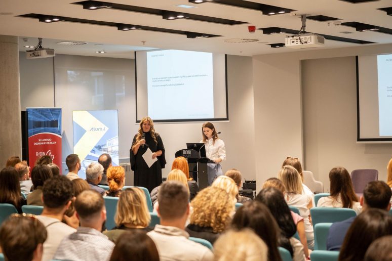 Foto: Jakov Simović