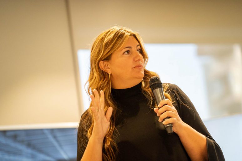 Foto: Jakov Simović