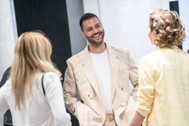 Foto: Jakov Simović