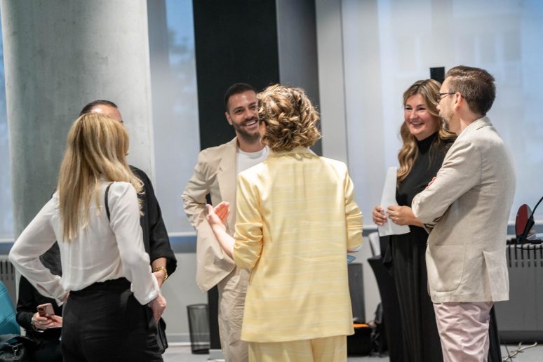 Foto: Jakov Simović