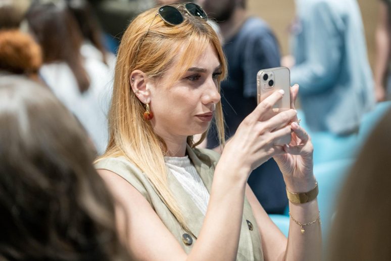 Foto: Jakov Simović