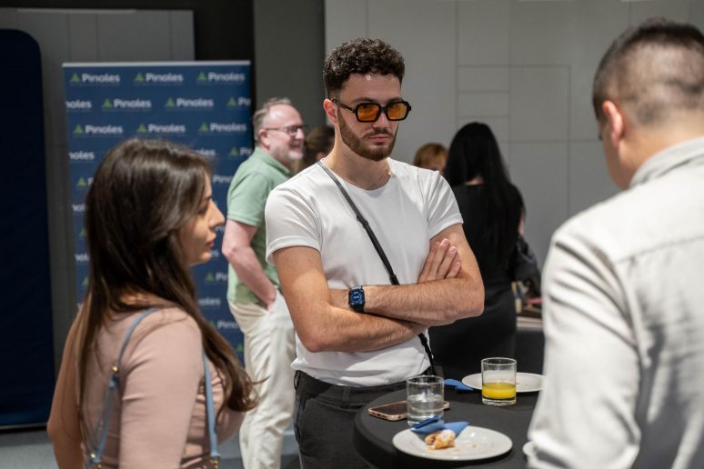 Foto: Jakov Simović