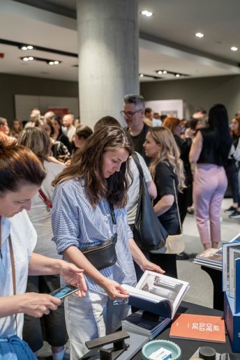 Foto: Jakov Simović