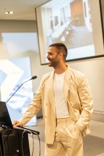 Foto: Jakov Simović