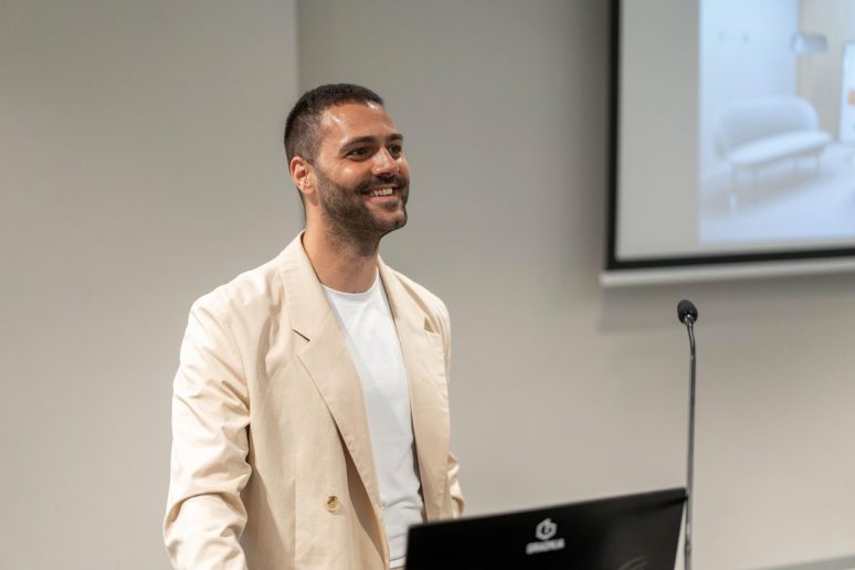 Foto: Jakov Simović