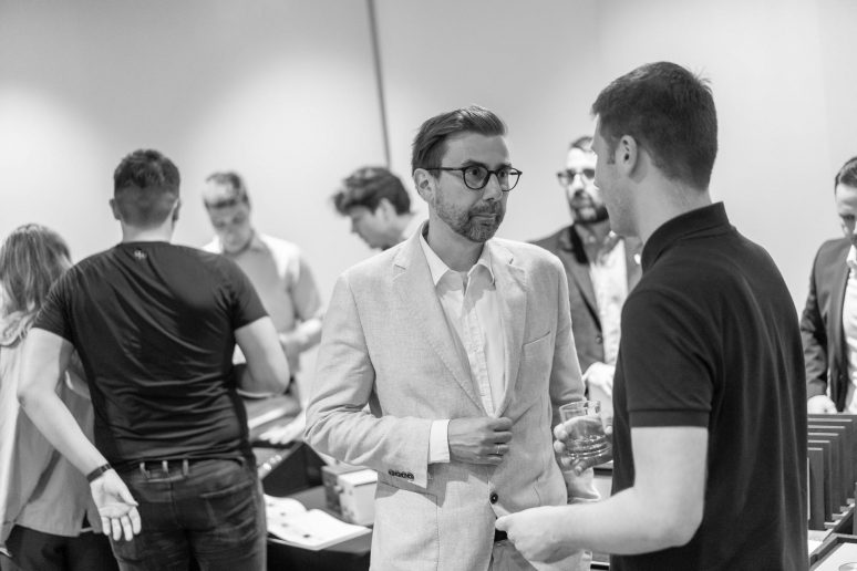 Foto: Jakov Simović