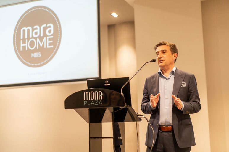 Foto: Jakov Simović