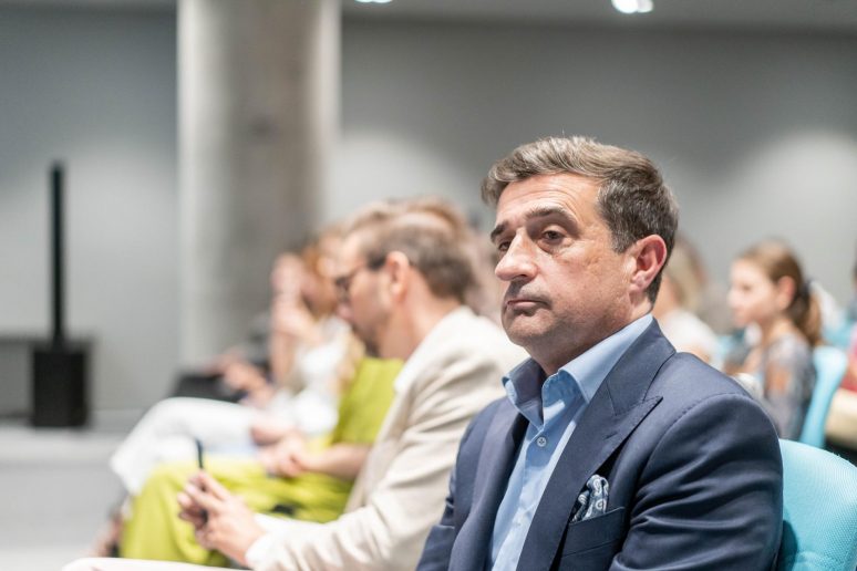 Foto: Jakov Simović