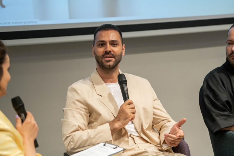 Foto: Jakov Simović