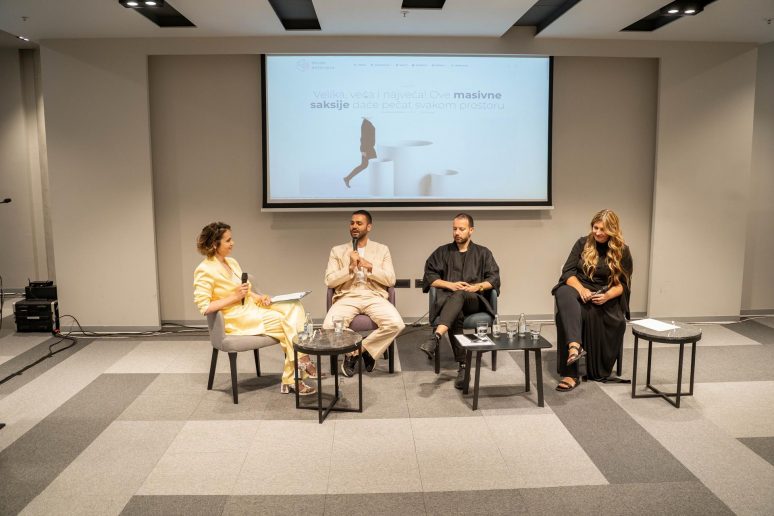 Foto: Jakov Simović