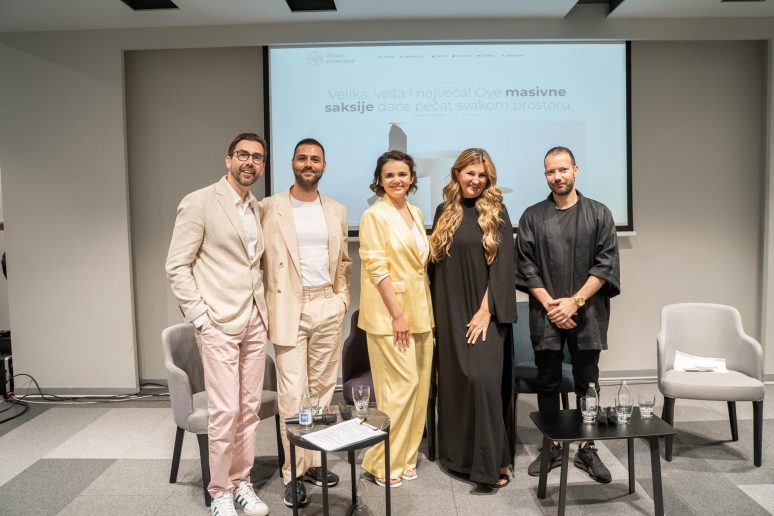 Foto: Jakov Simović