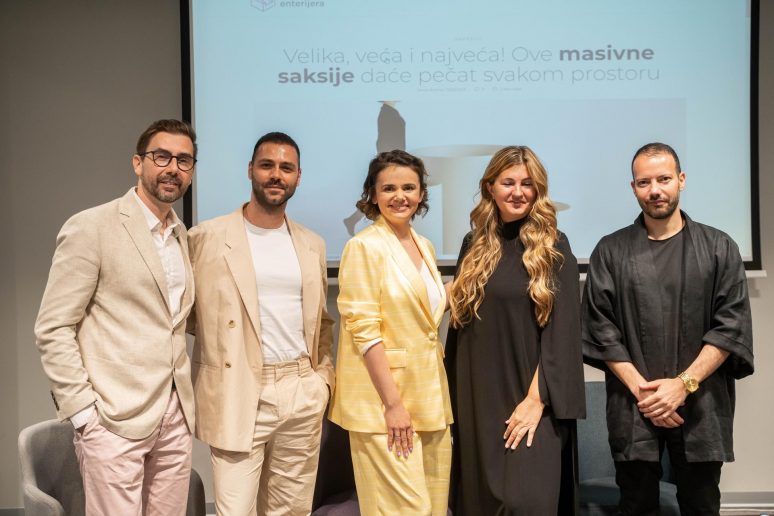 MeetUp je održan 13. juna u hotelu Mona Plaza u Beogradu Foto: Jakov Simović; Foto: Jakov Simović