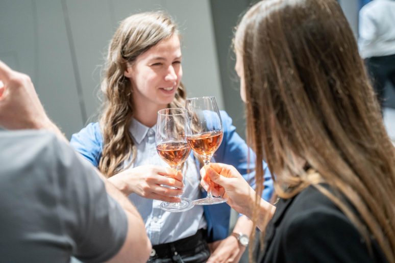 Foto: Jakov Simović