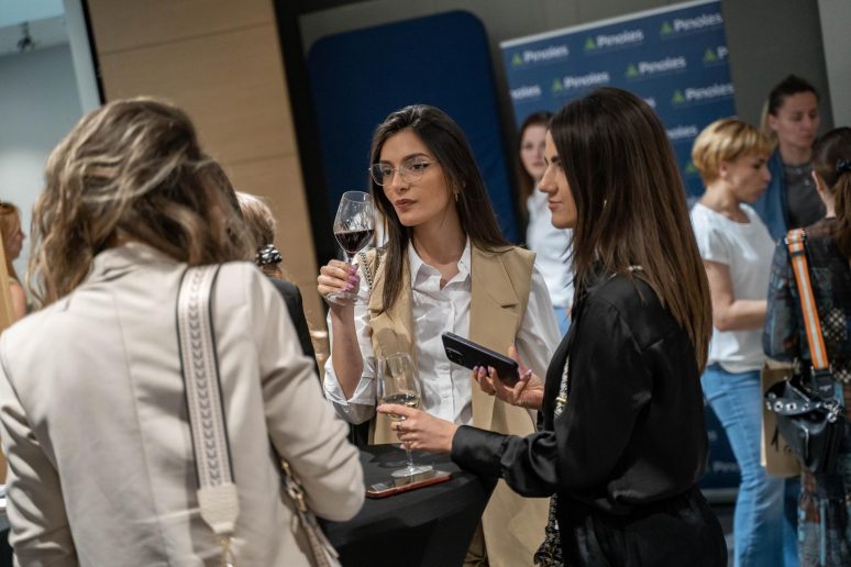 Foto: Jakov Simović