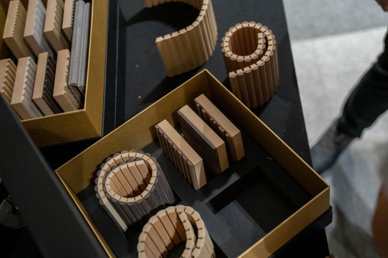 Foto: Jakov Simović