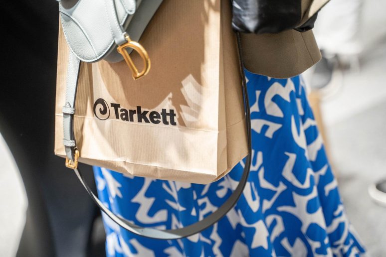 Foto: Jakov Simović