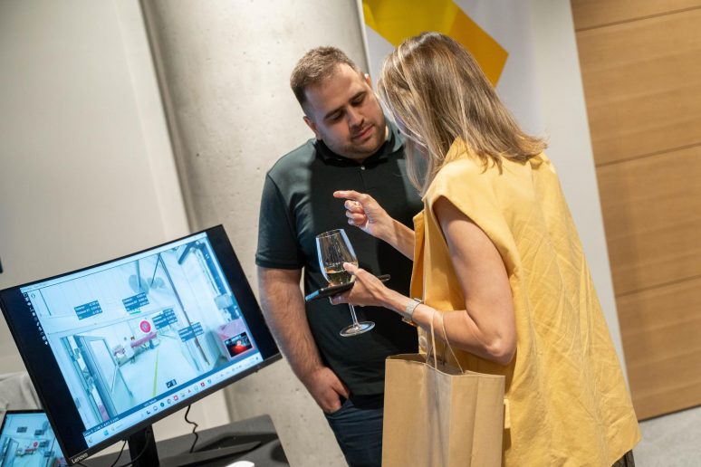 Foto: Jakov Simović