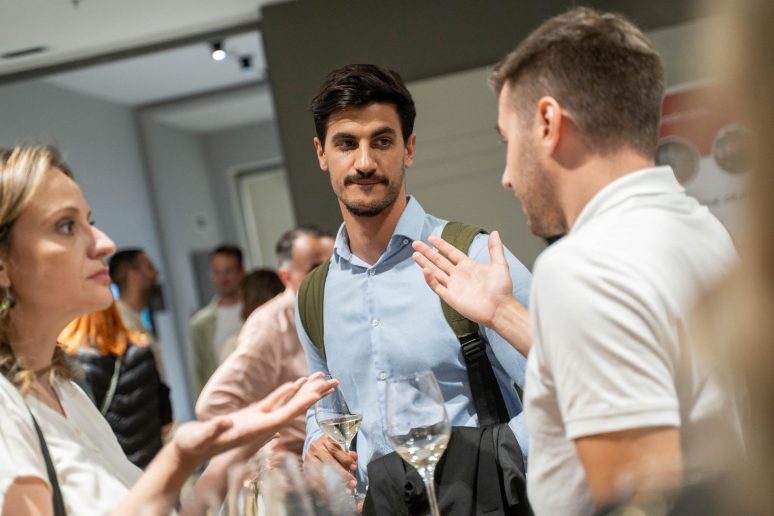 Foto: Jakov Simović