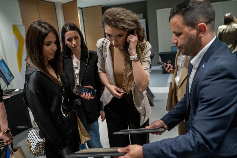 Foto: Jakov Simović